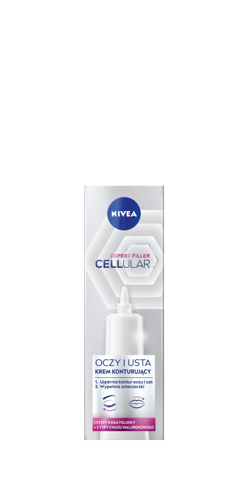 Nivea