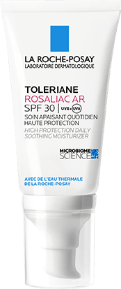 Hyalu B5 Aquagel SPF30, tubka