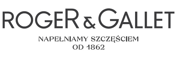 roger gallet