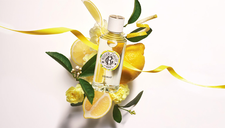roger gallet roger gallet