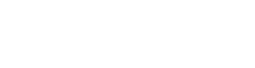 Logo Loreal