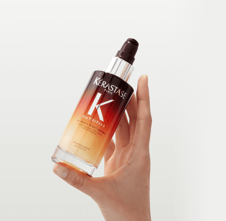 Bottle 1