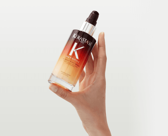 Bottle 1