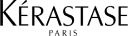 Logo Kerastase