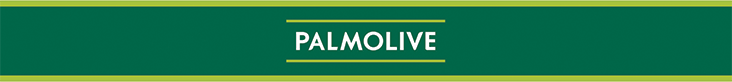 Palmolive