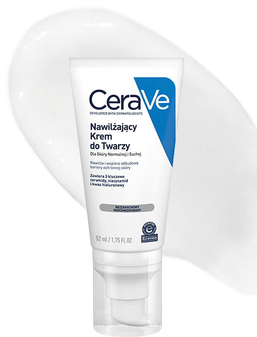 Cerave