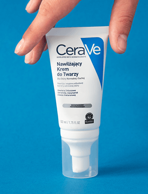 Cerave