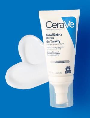 Cerave