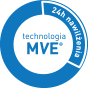 Technologia MVE