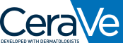 logo cerave