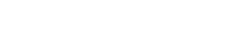 Logo Cruelty Free International