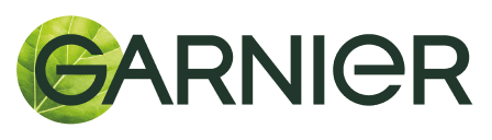 garnier