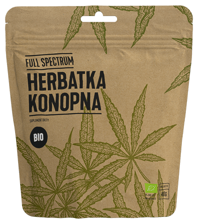 Zdjęcie opakowania