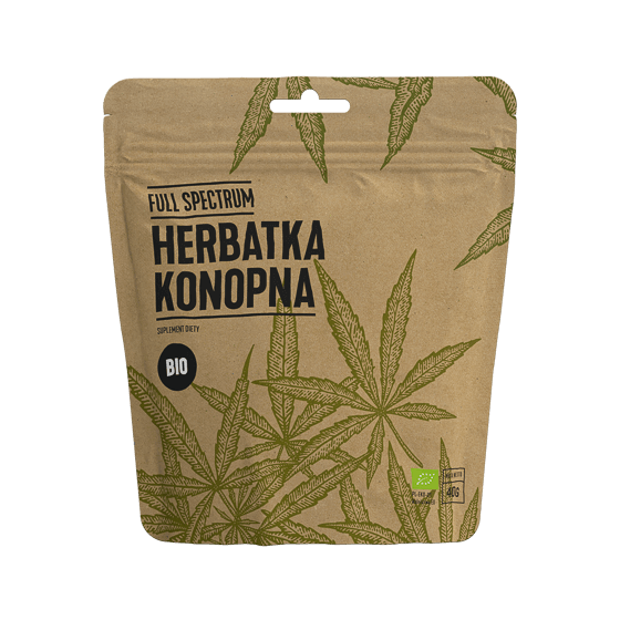 Zdjęcie opakowania