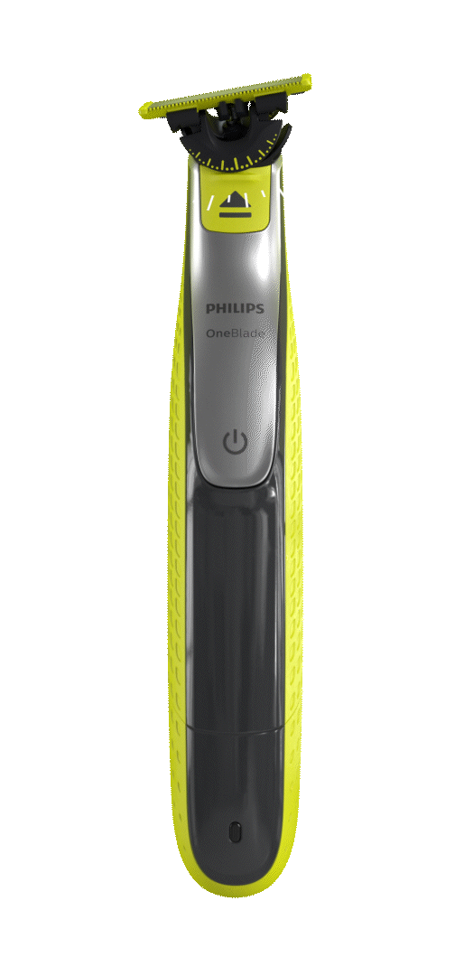 Maszynka Philips OneBlade