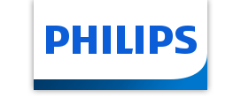 logo Philips