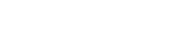 Logo Lierac. Mówimy językiem Twojej skóry.