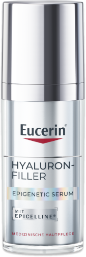 Eucerin