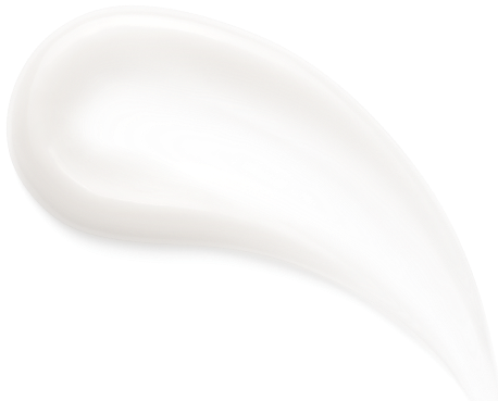 Eucerin