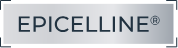 Eucerin Epicelline®
