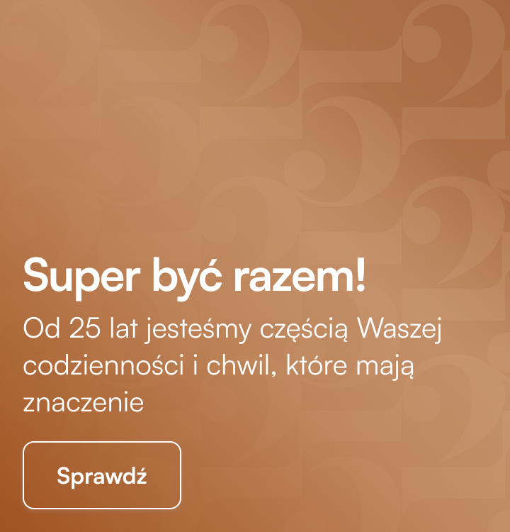 Super