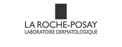 la-roche-posay logo