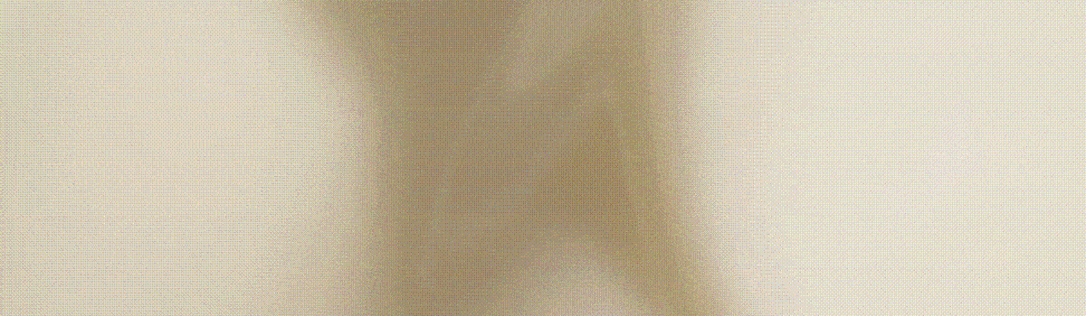 Animacja