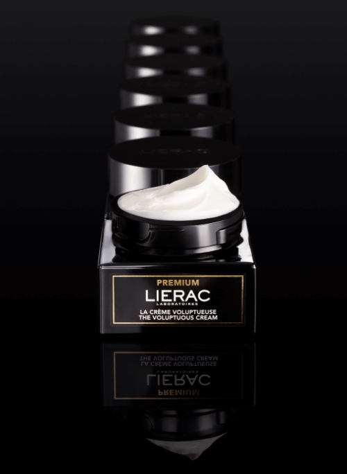 Laboratoire Native