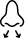 Ikona - Sudafed&reg;