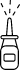 Ikona - Sudafed&reg;