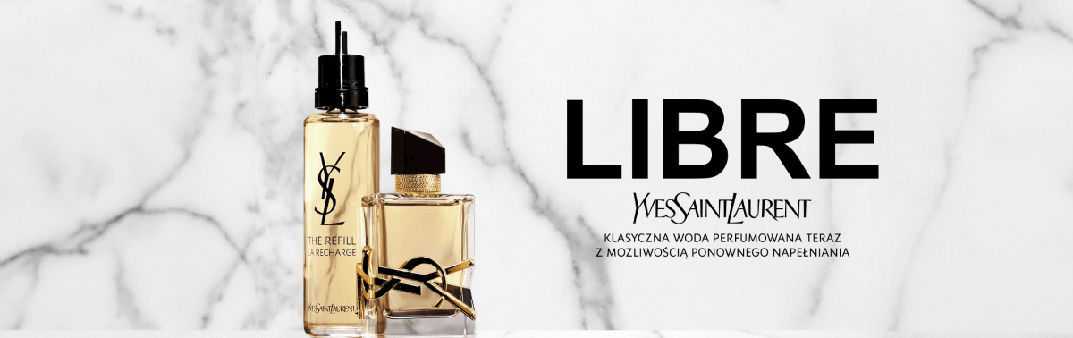 Valentino banner stopka
