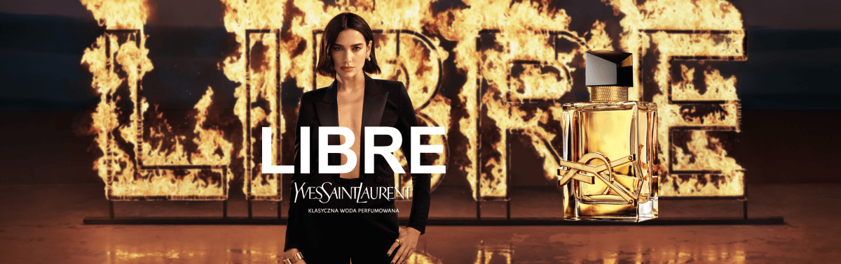 MYSLF banner