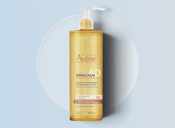 Avène