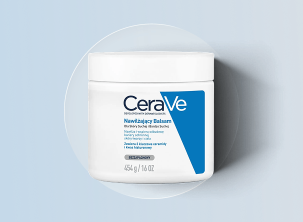 CeraVe