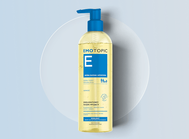 Emotopic