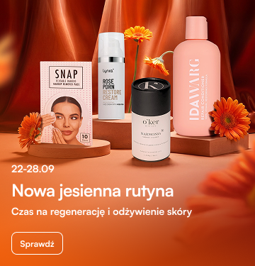 ruyyna jesienna