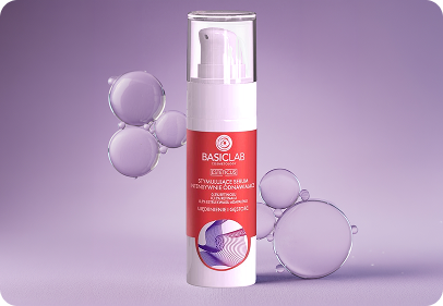 avene