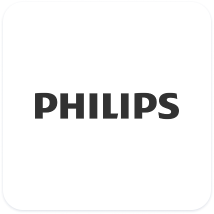 Philips