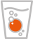 Ikona