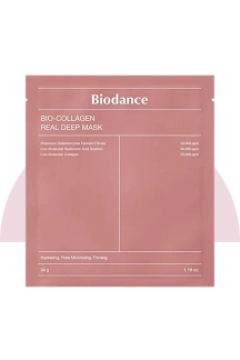 Produkt 3