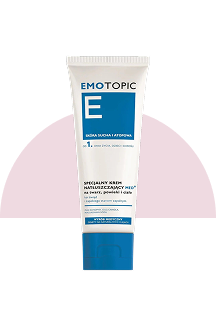 Produkt 2